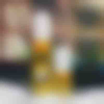 Detergjent magjik në formë shkume – Pastrim pa mundim! | SPRAYSOFF