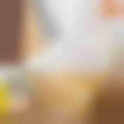 Panele 3D vetë-ngjitëse që imitojnë drurin (5 copë) | INSTAWOOD