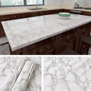 Galeria e MARBLEEX