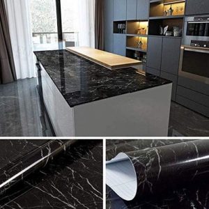 Imazhi i MARBLEEX