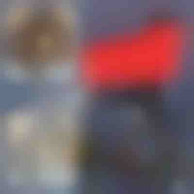 Sabbiatrice Portative Më e Mirë | SANDBLAST