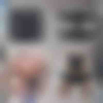 Trajneri për abdominalet – Djegia e yndyrës pa përpjekje | SIXPACK