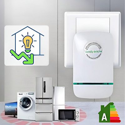 Ulni menjëherë faturat tuaja të energjisë elektrike me ENERGETKO.