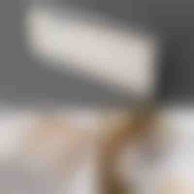 Ndarës i rregullueshëm për sirtarë ose raftet | DIVISERINO