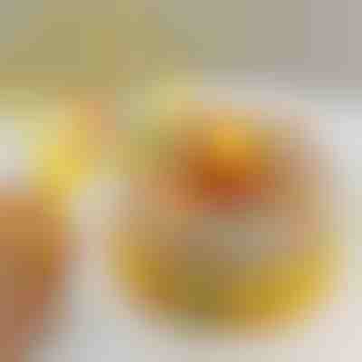 Loja interaktive e rosës fluturuese | CATCHDUCK